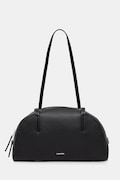 Calvin Klein poseta culoarea negru, K60K612819
