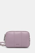 violetto