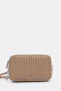 Calvin Klein torebka kolor beżowy K60K613078