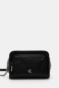 Calvin Klein Jeans torebka kolor czarny K60K613047