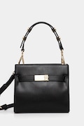 Tommy Hilfiger borsetta colore nero AW0AW16896
