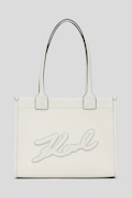Сумочка Karl Lagerfeld K/SKUARE колір зелений A1W30042