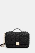 Karl Lagerfeld kézitáska fekete, A1W30357