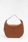 Armani Exchange torebka kolor brązowy XW000915 AF11902