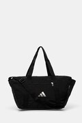 adidas Performance torba sportowa kolor czarny JE3223