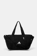 adidas Performance sporttáska fekete, JE3223