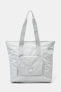 Сумка adidas PR TOTE колір зелений JD2262