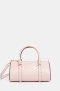 Kate Spade poșetă culoarea bej, KJ920