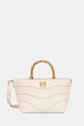 Marella torebka DINDA kolor beżowy 2513511027200