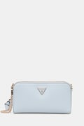 Guess torebka DARYNA kolor niebieski HWVG94 93120