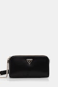 Guess torebka DARYNA kolor czarny HWVG94 93120