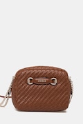 Сумочка Guess FRANCY колір коричневий HWWG95 30140
