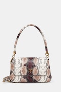 Сумочка Guess ANNITA колір коричневий HWXB94 99200