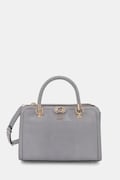 Kabelka Guess ORLINA HWKG95 31060