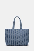 Lacoste geantă de bumbac NU4994PB