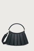 Lacoste χιαστί Γυναικεία πράσινη NU5011DP