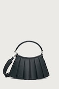 Lacoste χιαστί Γυναικεία πράσινη NU5011DP