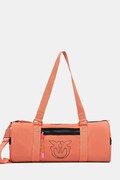 Pinko torba kolor pomarańczowy 104540 A29U