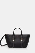 MICHAEL Michael Kors torebka kolor czarny 30R5G9OS1L
