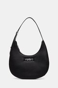 negru