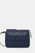 blu navy