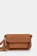 Torba Liu Jo boja: smeđa, AA5015 E0161