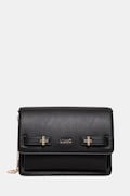 Liu Jo borsetta colore nero AA5080 E0003