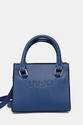 Torba Liu Jo boja: tamno plava, AA5151 E0087