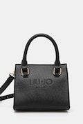 Torba Liu Jo boja: crna, AA5151 E0087