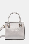 Torba Liu Jo boja: siva, AA5151 E0087