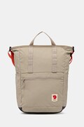 Fjallraven plecak damski High Coast beżowy F23225
