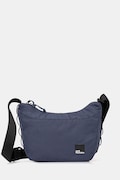 Kabelka Jack Wolfskin Rose tmavomodrá barva, A64024