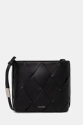 negru