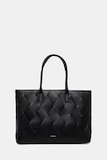 Сумочка Calvin Klein колір чорний K60K612994