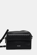 Сумочка Calvin Klein колір чорний K60K613108