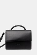 Сумочка Calvin Klein колір чорний K60K613162