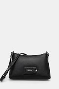 Dkny poseta culoarea negru, R51EAI90
