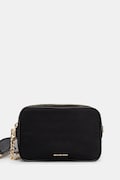 MICHAEL Michael Kors torebka crossbody damska czarna 32S5GYTC5C