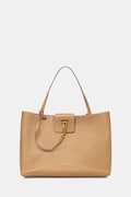 Сумочка Gianni Chiarini MARISOL колір коричневий BS.11471.TKL