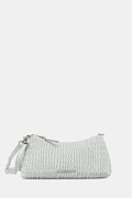 Сумочка Calvin Klein Jeans колір зелений LV04K3088G