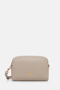 Сумочка Calvin Klein Jeans колір чорний LV04K3162G