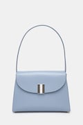 Bally poseta de piele WAH01Q