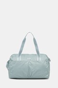 Under Armour torba kolor turkusowy 1388915