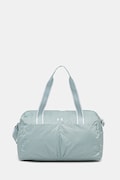 Under Armour torba kolor turkusowy 1388915
