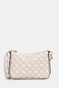 Чанта Guess ERICA в бежово HWEPG9 51018