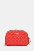 Сумочка Guess RIANEE колір помаранчевий HWEQG9 54174