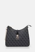 Guess torebka ZAMIRA kolor szary HWSG96 29020