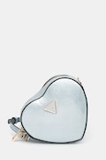 Guess geantă ARNELA HWTG94 96770