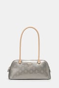 Чанта Guess ARNELA в сиво HWTV94 96080
