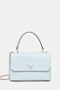 Сумочка Guess DARYNA HWVG94 93200